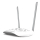Access Point TP-Link TL-WA801N (802.11b/g/n 300Mb/s) PoE